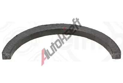 ELRING Těsnící kroužek hřídele - klikový hřídel ELR 101.577, 101.577 ELRING Těsnící kroužek hřídele - klikový hřídel ELR 101.577, 101.577