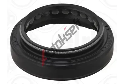 ELRING Těsnicí kroužek hřídele diferenciálu ELR 101.630, 101.630  ELRING Těsnicí kroužek hřídele diferenciálu ELR 101.630, 101.630