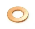 Tsnc krouek ELRING ‐ ELR 102.008
