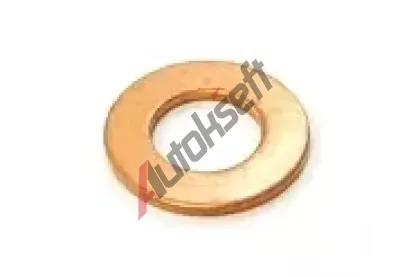 ELRING Tsnc krouek ELR 102.008, 102.008