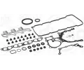 Kompletn sada tsnn motoru ELRING ‐ ELR 102.150