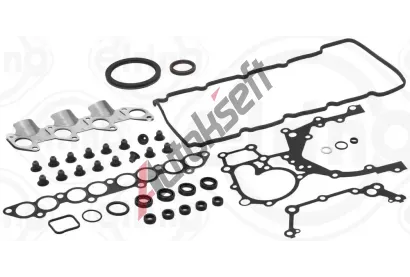 ELRING Kompletn sada tsnn motoru ELR 102.150, 102.150