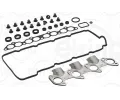 Sada tsnn hlavy vlce ELRING ‐ ELR 102.160