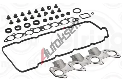 ELRING Sada tsnn hlavy vlce ELR 102.160, 102.160