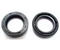 ELRING Tsnc krouek ‐ ELR 102.300