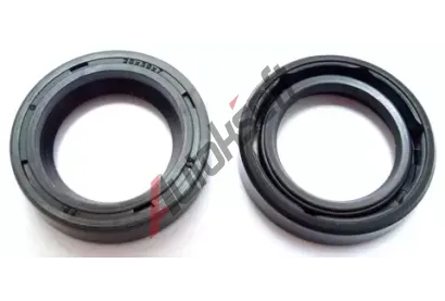ELRING Tsnc krouek ELR 102.300, 102.300