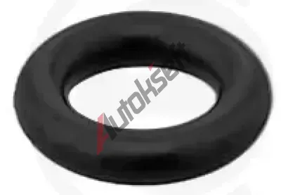 ELRING T�snic� krou�ek vst�ikov�n� ELR 102.430, 102.430