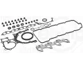 Kompletn sada tsnn motoru ELRING ‐ ELR 102.830