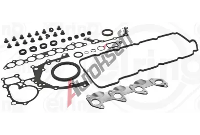 ELRING Kompletní sada těsnění motoru ELR 102.830, 102.830 ELRING Kompletní sada těsnění motoru ELR 102.830, 102.830