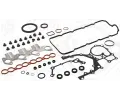 Kompletn sada tsnn motoru ELRING ‐ ELR 102.840