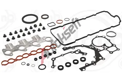 ELRING Kompletn� sada t�sn�n� motoru ELR 102.840, 102.840