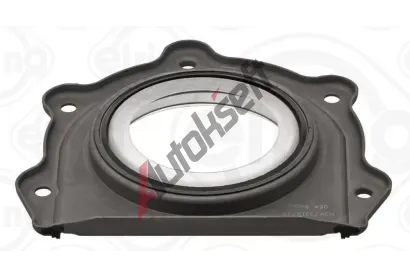 ELRING T�snic� krou�ek klikov�ho h��dele ELR 103.050, 103.050