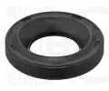 T�sn�n� krytu hlavy v�lce&nbsp;ELRING&nbsp;&dash;&nbsp;ELR 103.450