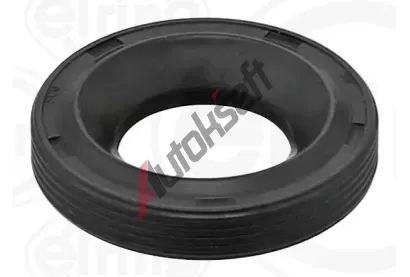 ELRING T�sn�n� krytu hlavy v�lce ELR 103.450, 103.450
