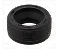 T�sn�n� krytu hlavy v�lce&nbsp;ELRING&nbsp;&dash;&nbsp;ELR 103.460
