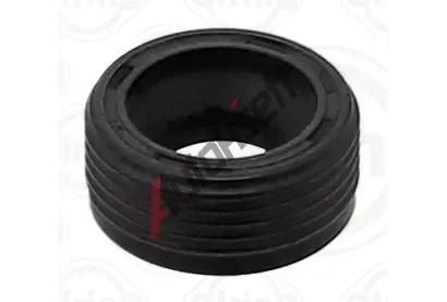 ELRING T�sn�n� krytu hlavy v�lce ELR 103.460, 103.460