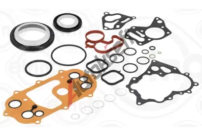 ELRING Sada tsnn klikov skn ELR 103.620, 103.620