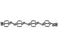 Tsnn krytu hlavy vlce ELRING ‐ ELR 103.680