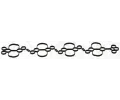 Tsnn krytu hlavy vlce ELRING ‐ ELR 103.690