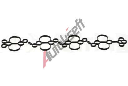 ELRING Těsnění krytu hlavy válce ELR 103.690, 103.690  ELRING Těsnění krytu hlavy válce ELR 103.690, 103.690