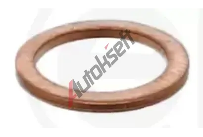 ELRING Tsnc krouek ELR 103.802, 103.802