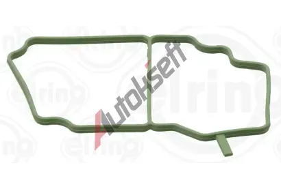 ELRING Tsnn ventilace klikov skn ELR 103.820, 103.820