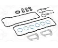Sada t�sn�n� hlavy v�lce&nbsp;ELRING&nbsp;&dash;&nbsp;ELR 104.040