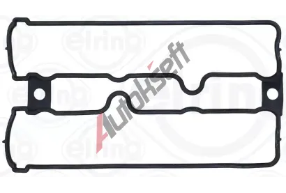 ELRING Těsnění - kryt hlavy válce ELR 104.080, 104.080 ELRING Těsnění - kryt hlavy válce ELR 104.080, 104.080