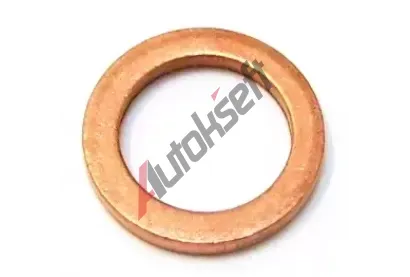 ELRING T�sn�c� krou�ek ELR 104.108, 104.108