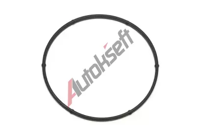 ELRING T�sn�c� krou�ek ELR 104.200, 104.200