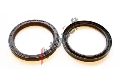 ELRING T�sn�c� krou�ek h��dele - diferenci�l ELR 104.290, 104.290