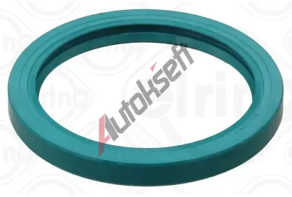 ELRING T�snic� krou�ek h��dele diferenci�lu ELR 104.331, 104.331