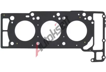 ELRING T�sn�n� - hlava v�lce ELR 104.550, 104.550