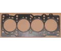T�sn�n� hlavy v�lce&nbsp;ELRING&nbsp;&dash;&nbsp;ELR 104.604