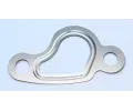 Tsnn AGR ventilu ELRING ‐ ELR 104.640