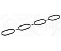 Tsnn kolena sacho potrub ELRING ‐ ELR 104.860