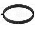 Tsnn pouzdra kolena sacho potrub ELRING ‐ ELR 104.900