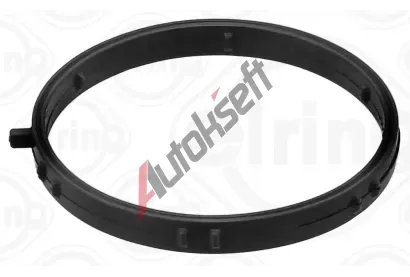 ELRING Tsnn pouzdra kolena sacho potrub ELR 104.900, 104.900