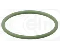 Sada tsnn vstikovacho erpadla ELRING ‐ ELR 105.080