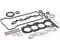 Kompletn sada tsnn motoru ELRING ‐ ELR 105.430