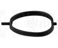 Tsnn kolena sacho potrub ELRING ‐ ELR 105.550