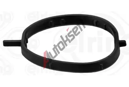 ELRING T�sn�n� kolena sac�ho potrub� ELR 105.550, 105.550