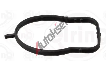 ELRING T�sn�n� pouzdra kolena sac�ho potrub� ELR 105.600, 105.600