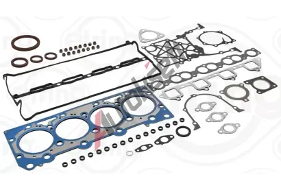 ELRING Kompletn sada tsnn motoru ELR 105.800, 105.800