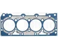 Tsnn hlavy vlce ELRING ‐ ELR 105.810