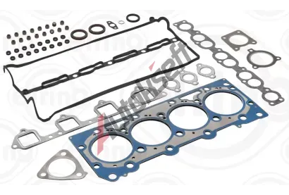 ELRING Sada t�sn�n� hlavy v�lce ELR 105.820, 105.820