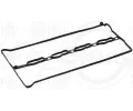 Tsnn krytu hlavy vlce ELRING ‐ ELR 105.890