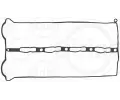 ELRING Tsnn krytu hlavy vlce ELR 105.890, 105.890