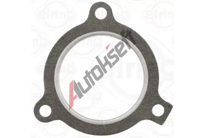 ELRING Tsnn vfukov trubky ELR 105.920, 105.920