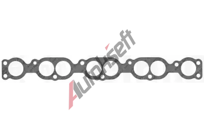 ELRING T�sn�n� kolena sac�ho potrub� ELR 105.930, 105.930